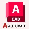AutoCAD
