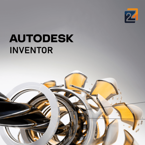 4335345.png Autodesk Inventor