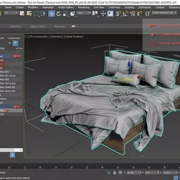 rter4353453.webp 3ds Max